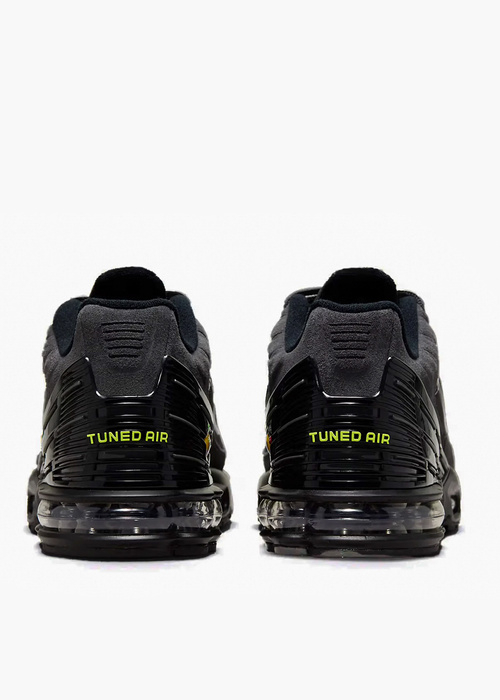 Nike Air Max Plus III