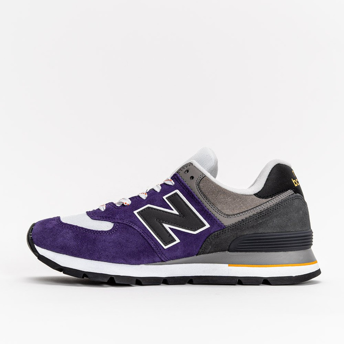 New Balance ML574 (ML574DTB)