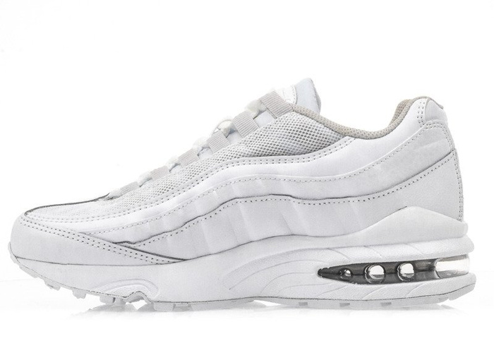 Nike Air Max 95 GS (AQ3147-100)