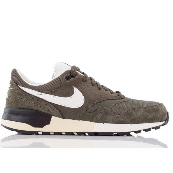 Nike Air Odyssey (652989-303)