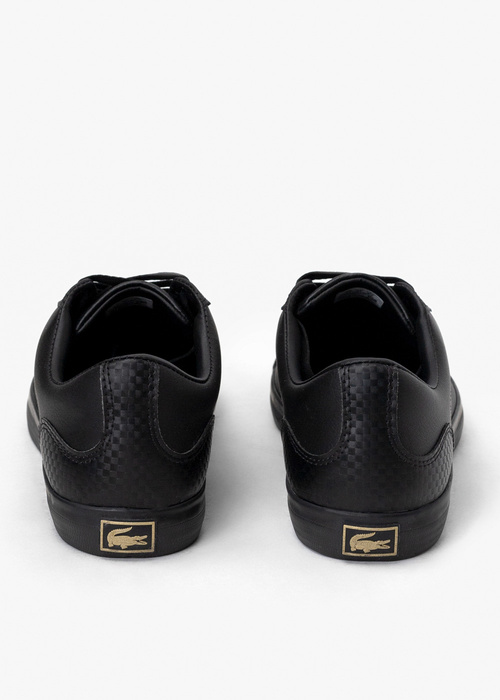 Lacoste Lerond 0721 1 CMA (741CMA0015-02H)