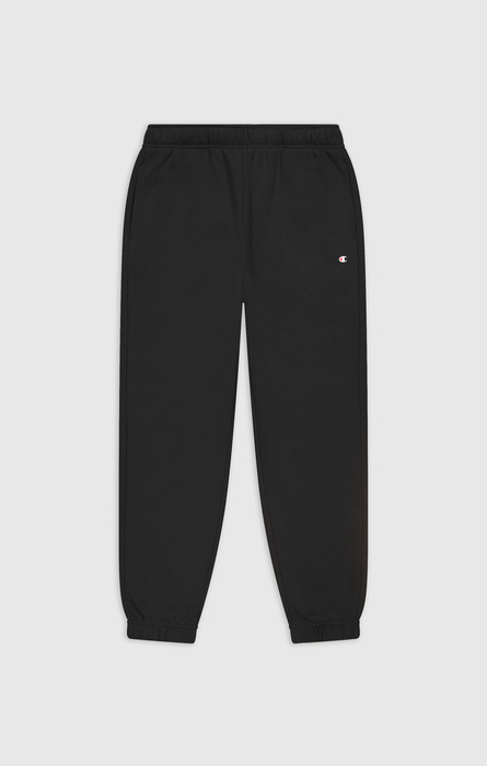 CHAMPION ELASTIC CUFF PANTS 