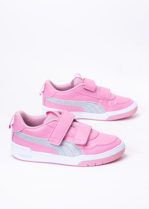 Puma Multiflex Glitz FS V PS 384885-02