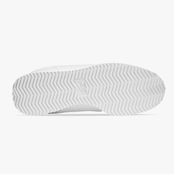 Nike Cortez Basic SL GS (904764-100)