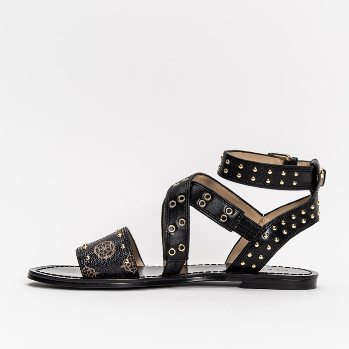 Guess Cevie2 (FL6CV2FAL03-BLK)