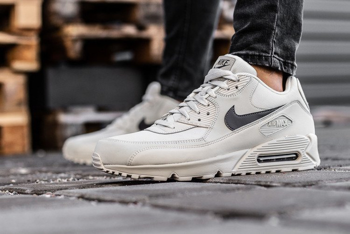 Nike Air Max 90 Essential (AJ1285-014)