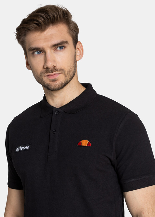 Ellesse Montura (SHS04475-001)