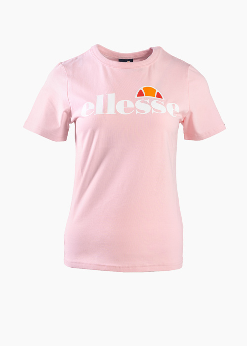 ELLESSE HAYES TEE
