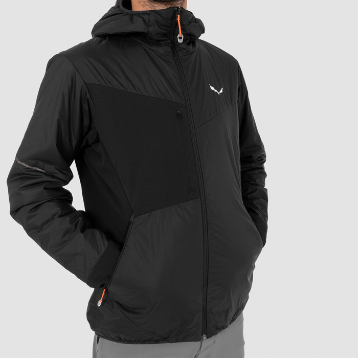 Salewa PEDROC 2 TWR HYB JACKET M. 