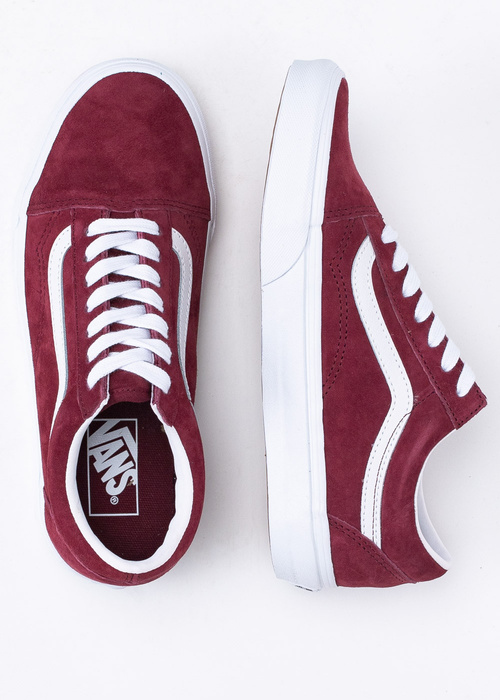 Vans Old Skool