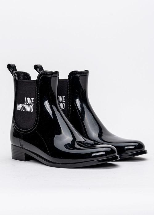 Love Moschino (JA21173G1DIR3000)