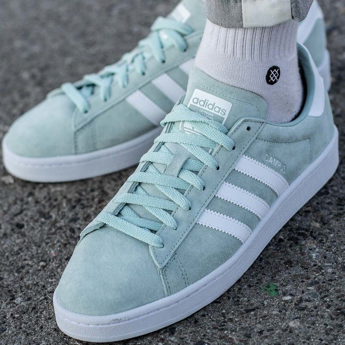 Adidas Campus (DB0982)