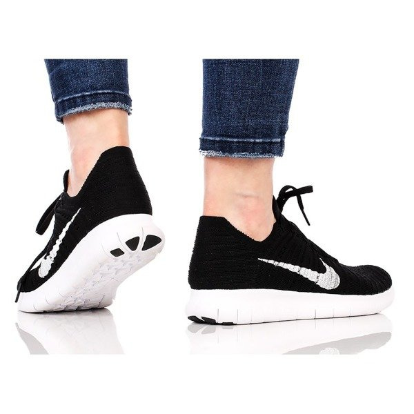 Nike Free Run (831070-001)