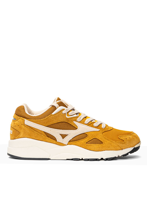 Mizuno Sky Medal