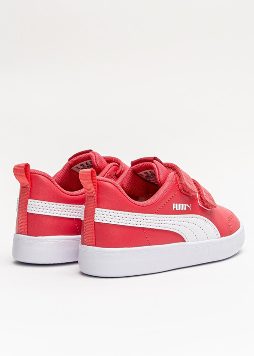 Puma Courtflex V2 V Inf (371544-18)