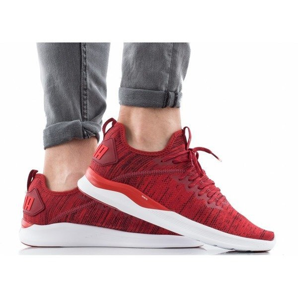 Puma Ignite Limitless  (190508-01)