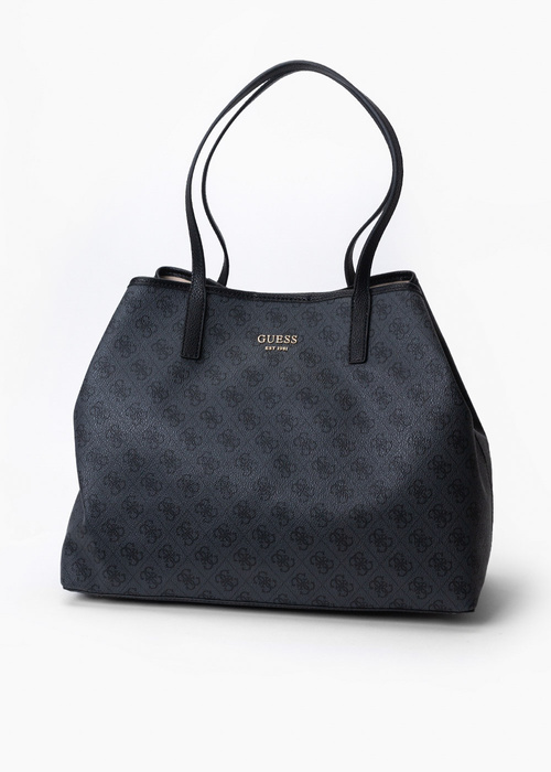 GUESS HWSG69-95290-COA 