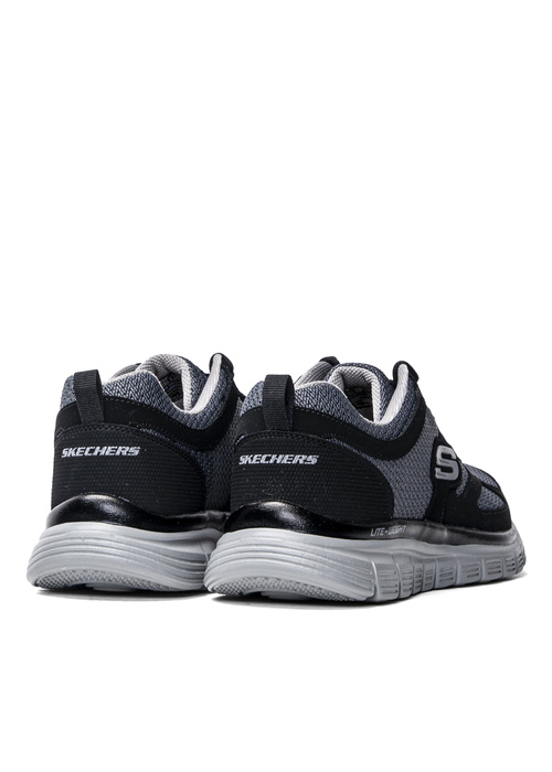 Skechers Burns Agoura
