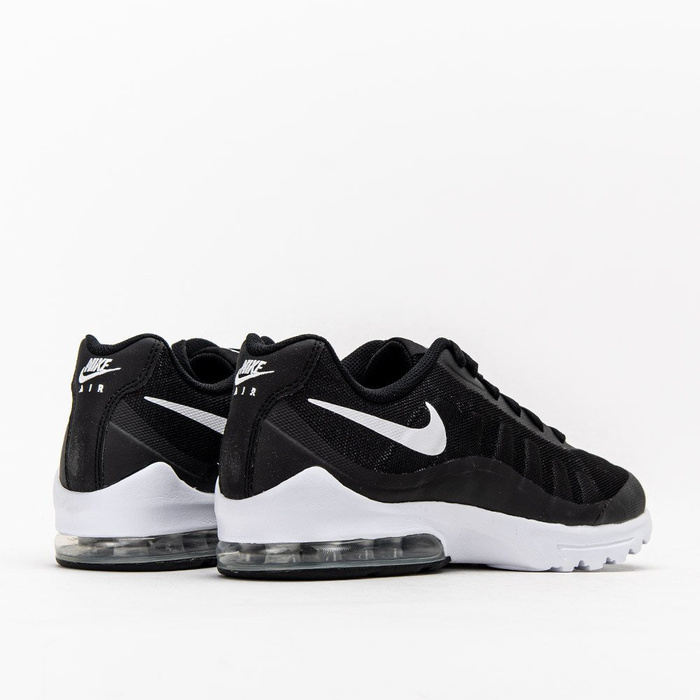 Nike Air Max Invigor (749680-010)