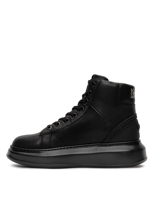 Sneakers Karl Lagerfeld Kapri Karl Kounter Ikon Md (KL62545-00X)