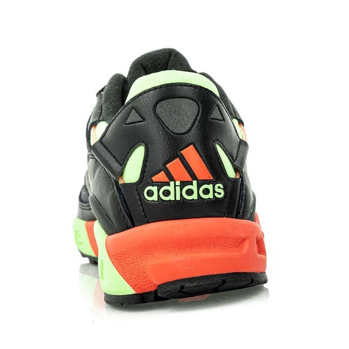 Adidas Lxcon 94 (EE6257)