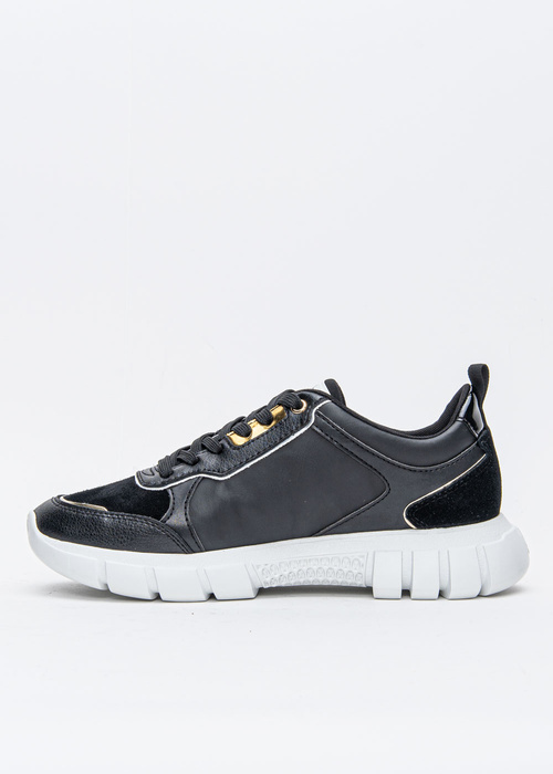 Sneakers Armani Exchange (XDX073 XV386 K001)