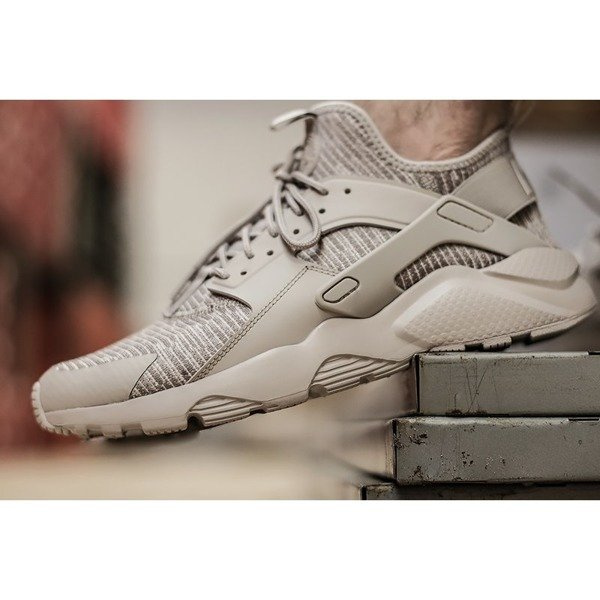 Nike Air Huarache Run Ultra (875841-200)