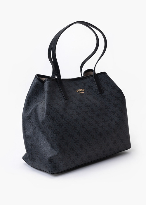 GUESS HWSG69-95290-COA 