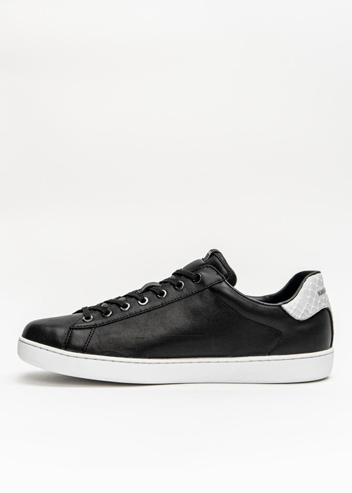 Sneakers Karl Lagerfeld Kourt II (KL51526-001)