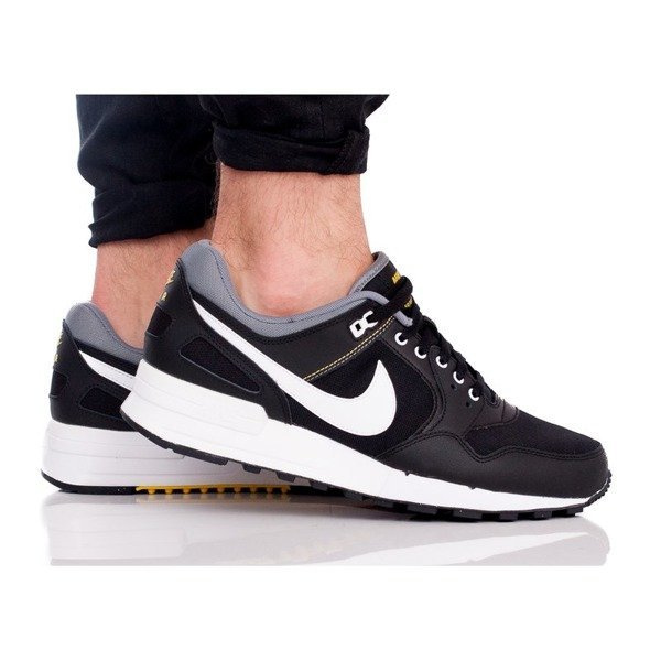 Nike Air Pegasus (908981-001)