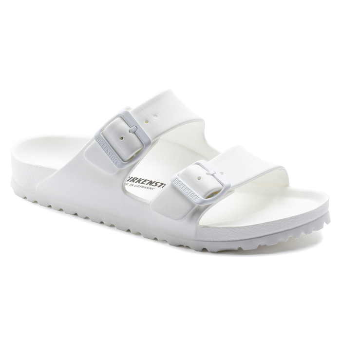 BIRKENSTOCK ARIZONA EVA