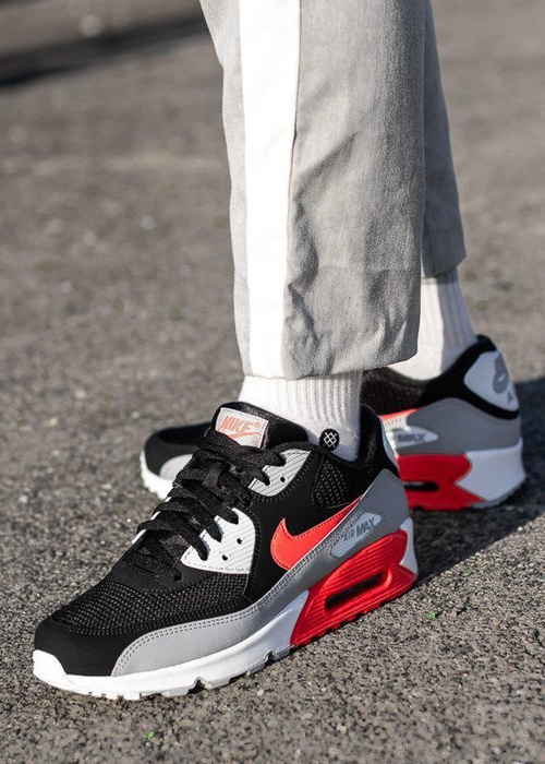 Nike Air Max 90 Essential (AJ1285-012)