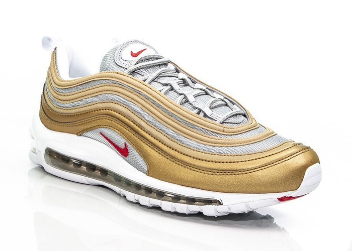 Nike Air Max 97 SSL (BV0306-700)