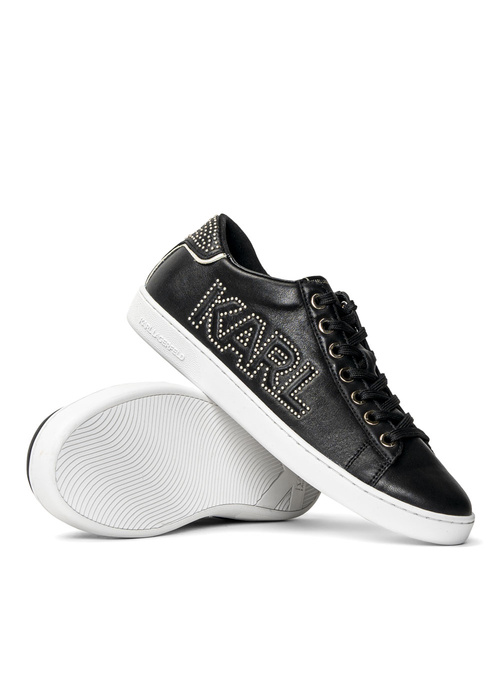 Sneakers Karl Lagerfeld Kupsole II