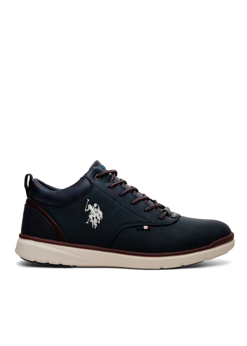 U.S. Polo Assn. Ygor001