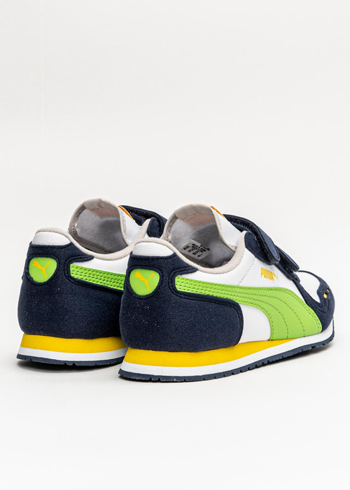 Puma Cabana Racer SL V PS (360732-92)