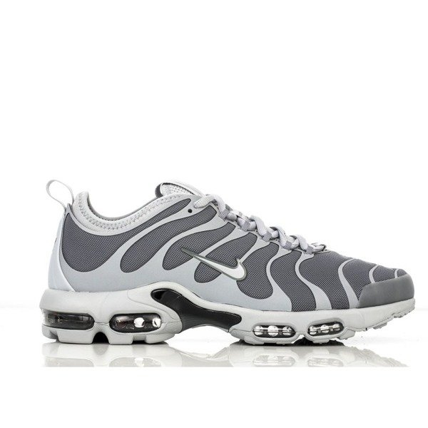 Nike Air Max Plus Tn Ultra (898015-007)