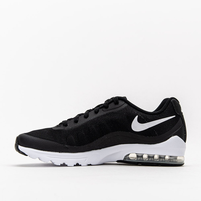 Nike Air Max Invigor (749680-010)