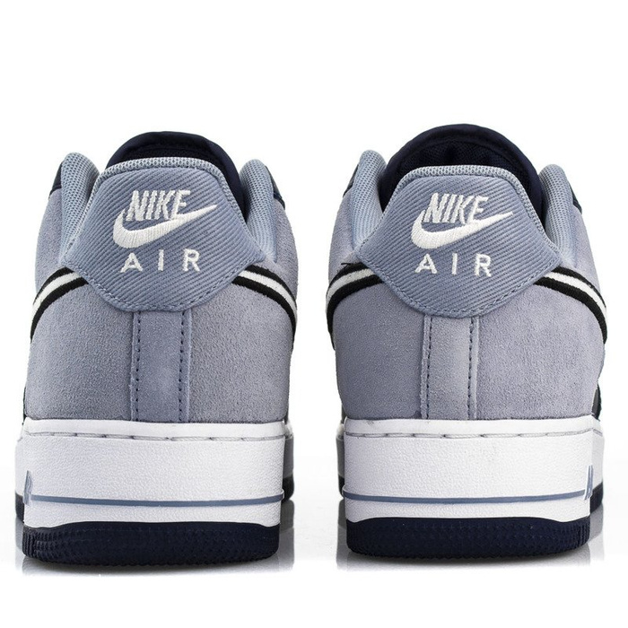 Nike Air Force 1 '07 Lv8 (AO2439-400)