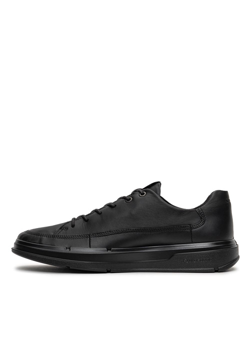 ECCO Soft X M GORE-TEX