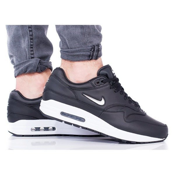 Nike Air Max 1 Premium SC (918354-001)