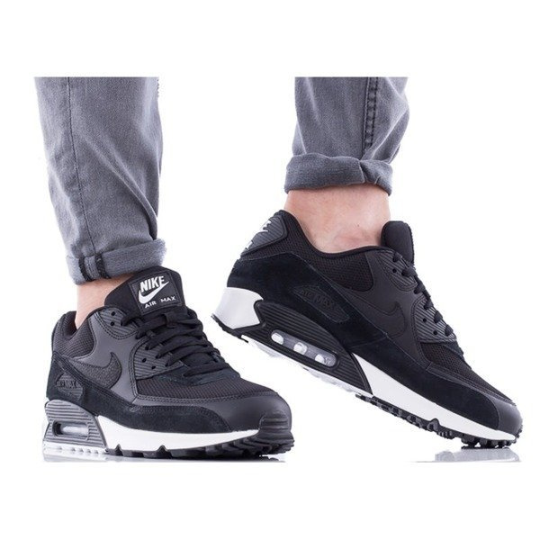 Nike Air Max 90 Premium (700155-009)