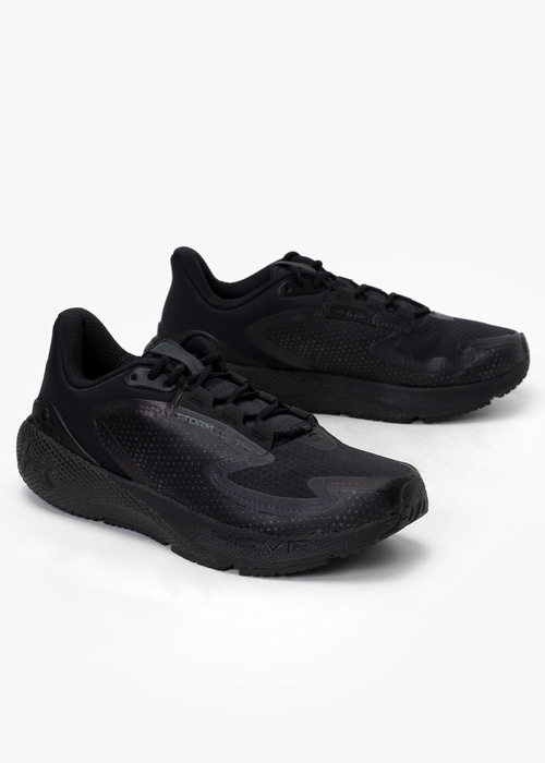 UNDER ARMOUR UA HOVR MACHINA 3 STORM