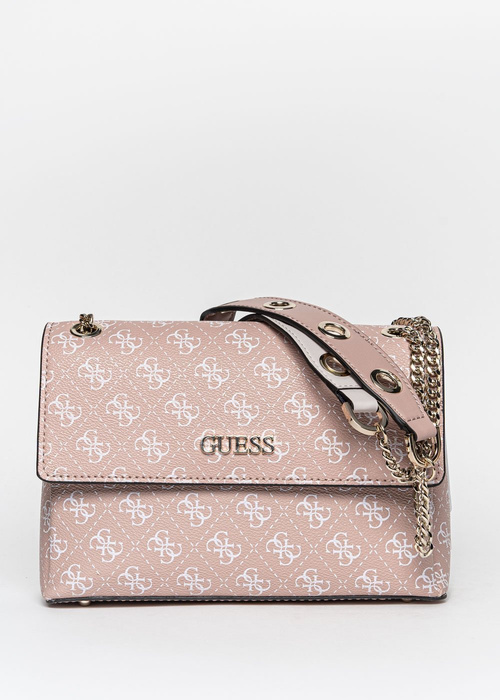 Guess Washington (HWSG8124210-RSM)