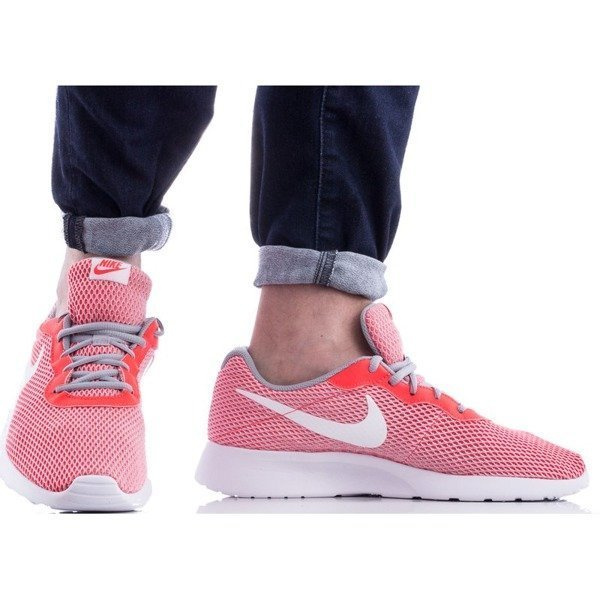 Nike Tanjun (844887-601)