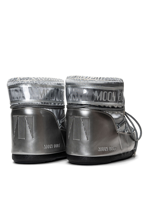 Moon Boot Classic Low Glance (14093500002)