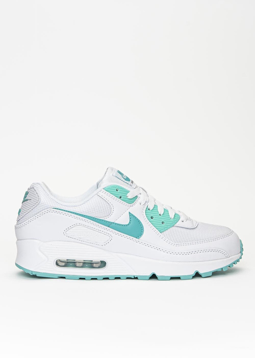Sneakers Nike Air Max 90 (CT1028-102)