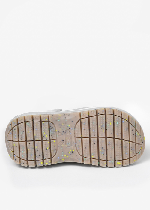 CROCS CLASSIC MEGA CRUSH CLOG 207988-1FS 