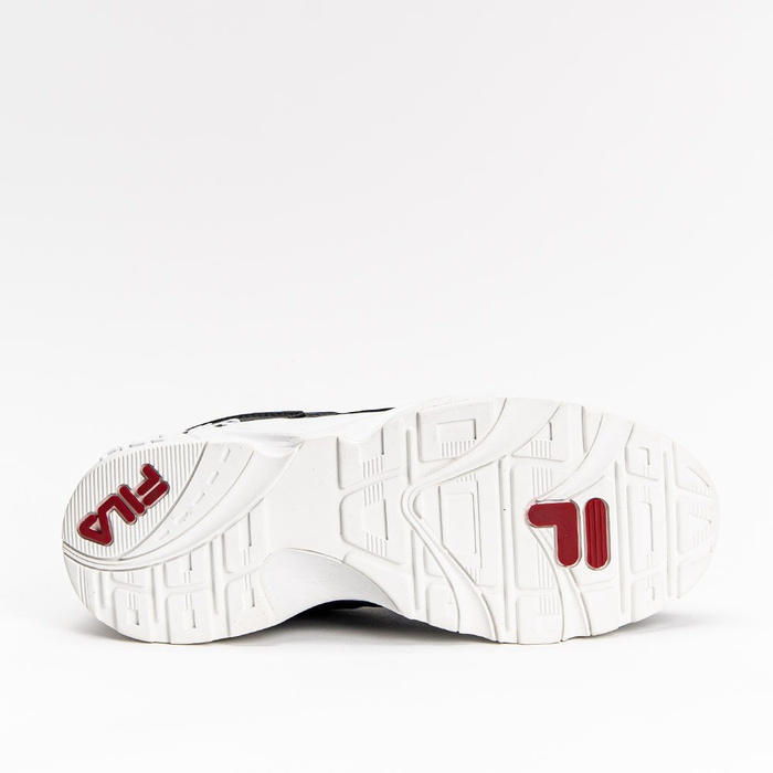 Fila V94M Low Wmn (1010599.25Y)