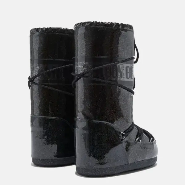 Moon Boot ICON GLITTER